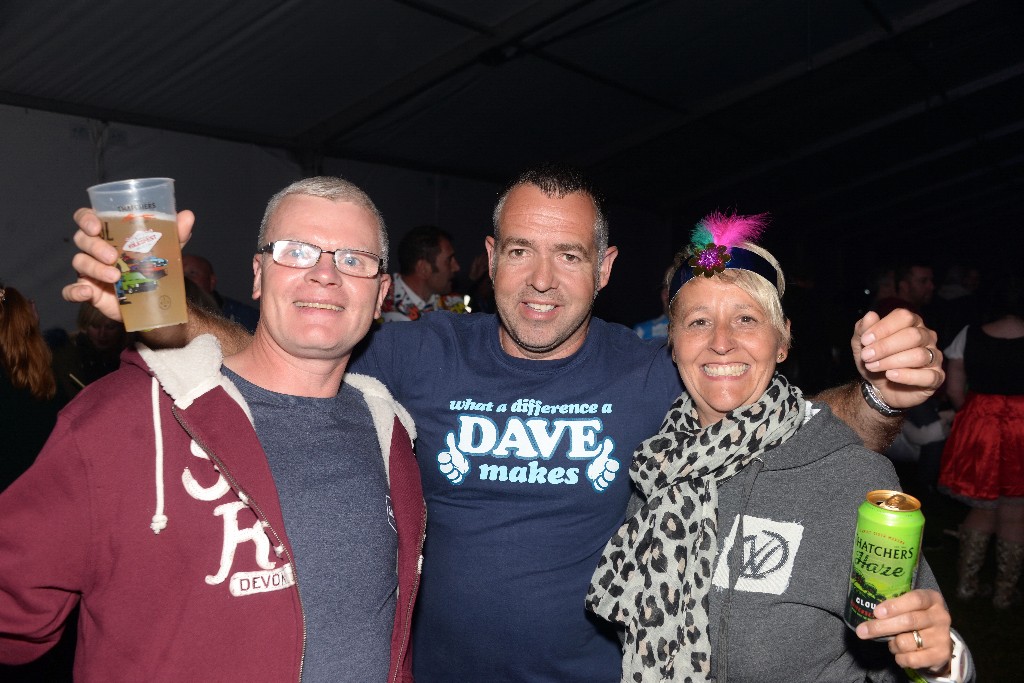 ../Images/Busfest 2017 304.jpg